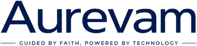Aurevam HRMS